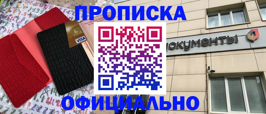 прописка гарантия в Лесозаводске